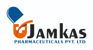 logo Jamkas Pharma