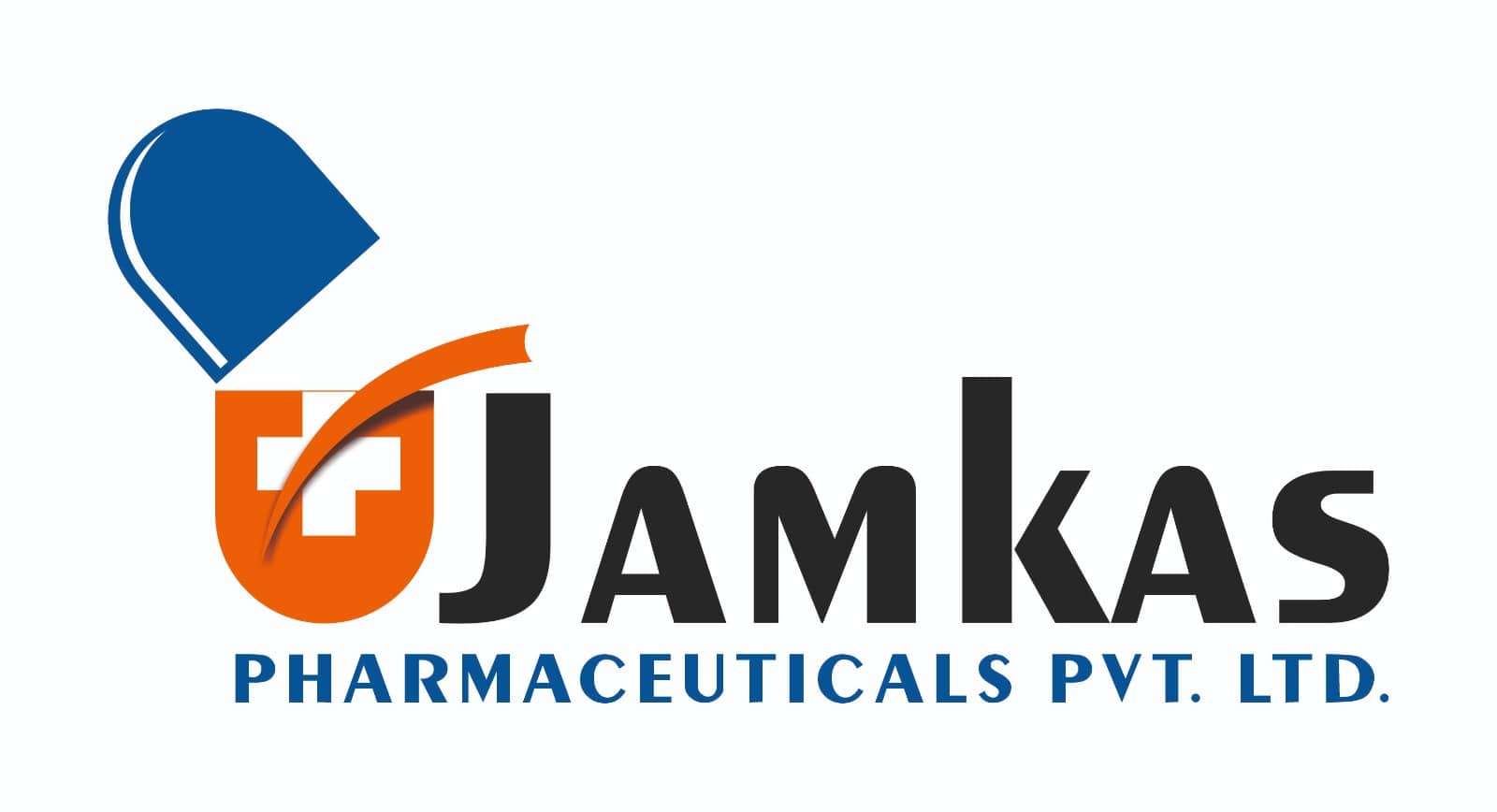 logo Jamkas Pharma