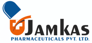 Jamkas Pharma