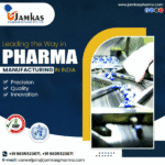 Non Beta lactam Injection Manufacturer in India