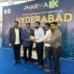 PharmmaEx