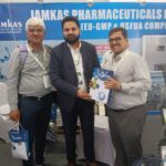 PharmmaEx