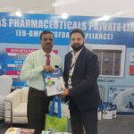 PharmmaEx