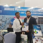 PharmmaEx