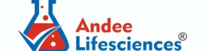 Andee Lifesciences