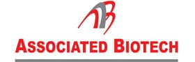 Associated Biotech