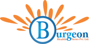 Burgeon Health Series