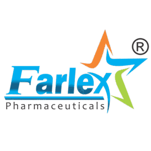 Farlex Pharma