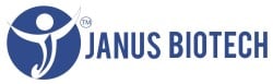 Janus Biotech