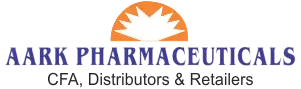 Aark Pharmaceuticals