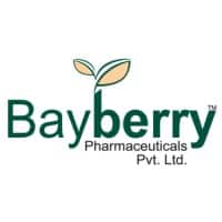 Bayberry Pharmaceuticals Pvt Ltd