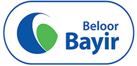 Beloorbayir Biotech Limited