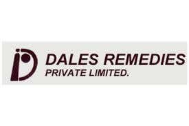 Dales Remedies Pvt Ltd