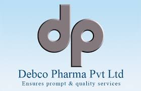 Debco Pharma Pvt. Ltd