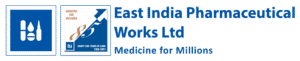 East India Pharmaceutical Works Ltd