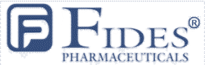 Fides Pharmaceuticals