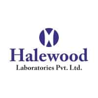 Halewood Laboratories Pvt Ltd