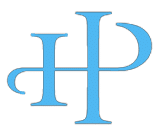Hind Pharmaceuticals