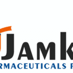 Jamkas Pharma