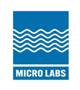 Micro Labs Ltd
