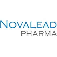 NovaLead Pharma Pvt Ltd