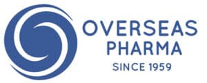 Overseas Pharma Pvt. Ltd