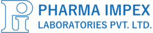 Pharma Impex Laboratories Pvt. Ltd: