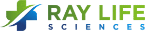 Ray Life Sciences