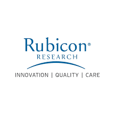 Rubicon Research Pvt Ltd