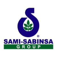 Sami Sabinsa Group