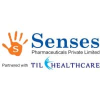 Sense Pharmaceutical Pvt. Ltd