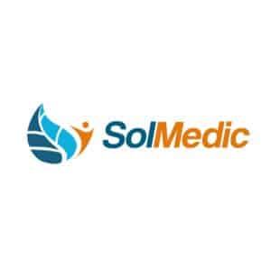 Solmedic Pharmaceuticals Limited