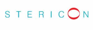 Stericon Pharma Pvt. Ltd.