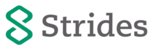 Strides Pharma Sciences Ltd