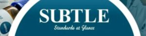 Subtle Pharmaceuticals Pvt. Ltd