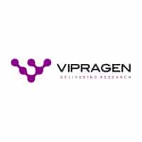Vipragen Biosciences Pvt. Ltd