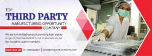 Top 20 Third-Party Manufacturers in Karnataka