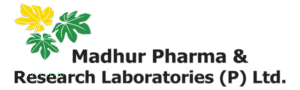 madhur pharma