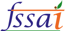 FSSAI