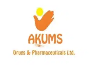 Akum Drugs and Pharmaceuticals Limited