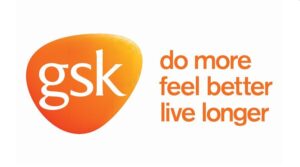 GlaxoSmithKline Pharmaceuticals Ltd