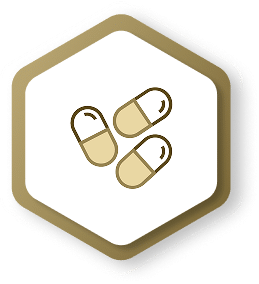 Capsules