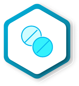 Tablets