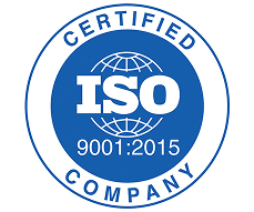 ISO