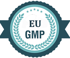 EU GMP