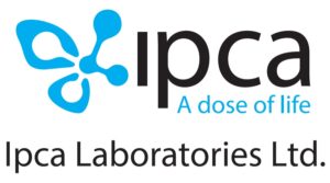 Ipca Laboratories Ltd