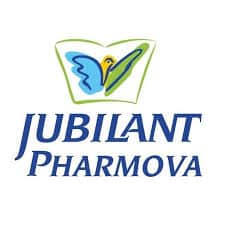 Jubilant Pharmova