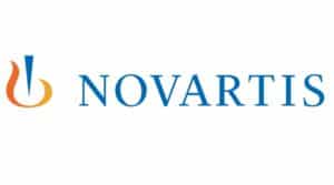 Novartis India Limited