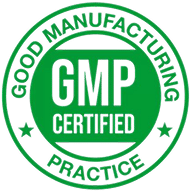 GMP