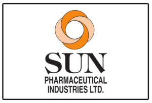 Sun Pharmaceuticals